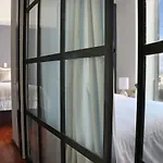 Five Bedrooms Penthouse View To Bellas Artes