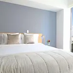 Five Bedrooms Penthouse View To Bellas Artes